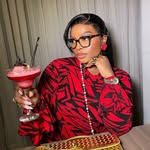 Ogbuneke Edith Chidiogo - @___edith.of.the.goodlife - Instagram