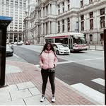 @ℛℯ𝒶𝓁ℰ𝒹𝒾ℯℯ - @e.dithgoodies - Instagram
