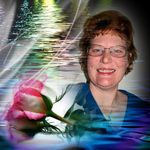Edith Goodwin - @sanjuangraphicdesign - Instagram