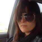 Edith Goodwin - @ediegoodwin - Instagram