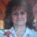 Edith Goodwin - Facebook