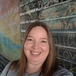 Edith Goodwin - @ediithgoodwin - Instagram