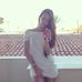 Edith Goodwin - Facebook