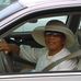 Edith Goodwin - Facebook