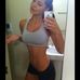 Edith Goodwin - Facebook