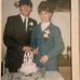 Edith Goodwin - Facebook