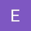 edithgoodwin821 - @edithgoodwin821 - TikTok
