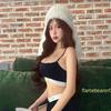 edithgoodwin - @edithgoodwin - TikTok