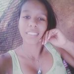cecilia edith grant guerrero - @celice_granth - Instagram