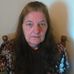 Edie Grant - Facebook