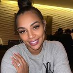 Edith - @edithgrant2022 - Instagram
