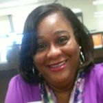 Edith Gillis-Grant - @edithgillisgrant - Instagram