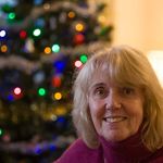 Edith Grant - @edith.i.grant - Instagram