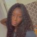 Edith Grant - Facebook