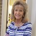 Edith Grant - Facebook