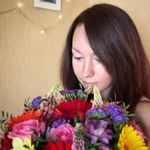 Edith Grant - @edith.grant.94 - Instagram
