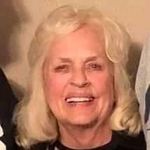 Edith Grant - @grantedith553 - Instagram