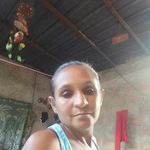 Edith Grant - @edithgrant70 - Instagram