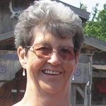 Edith Grant - @donnisha51fiberckb.com6 - Instagram