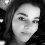 Edith Grant - @edithgrant1415 - Instagram