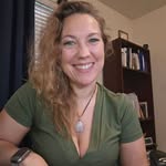 Edith Grant - @edi_thgrant23 - Instagram