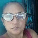 Edith Grant - @edithgrant163 - Instagram