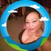 Edith Grant - Facebook