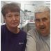 Edith Grant - Facebook