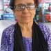 Edith Grant - Facebook