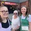 Edith Grant - @edith.grant5 - TikTok