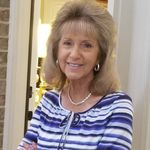 Edith Grant - @egrant1949 - Instagram