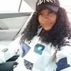 Edith Grant - @user06071614 - TikTok