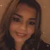 Edith Grant - @edith.grant - TikTok