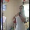 Edith Grant - @edithgrant3 - TikTok
