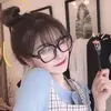 edith grant - @edith_grant1 - TikTok