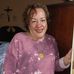Edith Grant - Facebook
