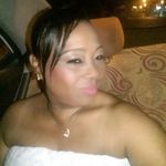 Edith Grant - @_edith_1110 - Instagram
