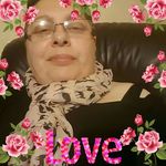 Edith Grant - @edithgrant73 - Instagram
