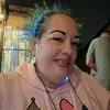 Edith Grant. 🎅 🎄 🤶 - @edith.grant2472 - TikTok