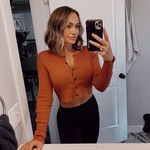 Edith grantham - @edith.grantham79 - Instagram