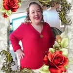 Edith L. Grant - @llouisa2025 - Instagram
