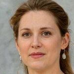 Edith lnsqqxr Grant - @eloisavanneste5f4hc3kg - Instagram