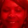 edithgrant65 - @edith.grant21 - TikTok