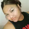 edithgrant8 - @edithgrant8 - TikTok