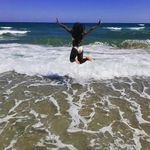 Evans Edith - @edith.grants - Instagram