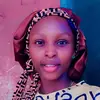 grant edith - @grant.edith - TikTok