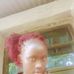 Granton Edith - Facebook