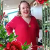 Louisa - @edithgrant54 - TikTok