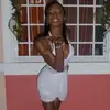 Rgrant - @edithgrant6 - TikTok