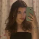 edi - @e.dithgreen - Instagram